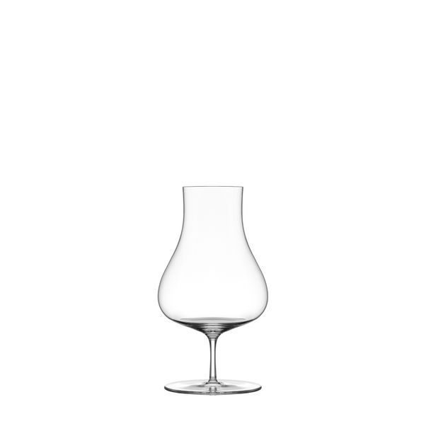 Linden Nº 6 Rum & Whisky