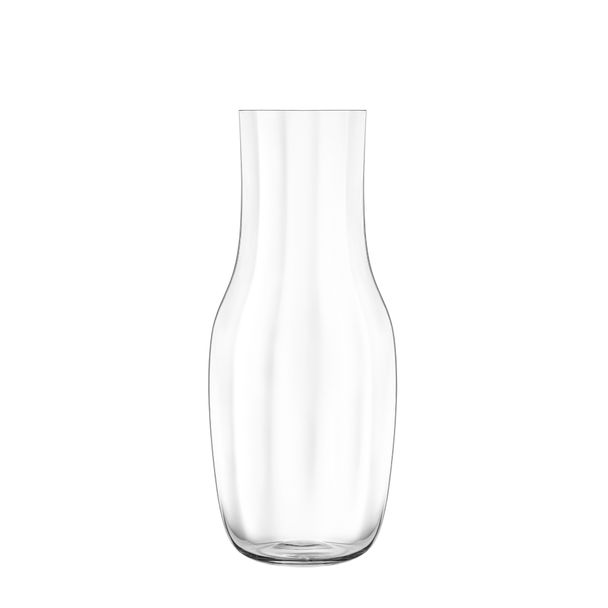 Linden Carafe & Water Optique