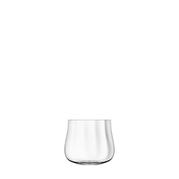 Linden Water Optique