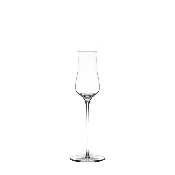 Linden Nº 7 Digestif