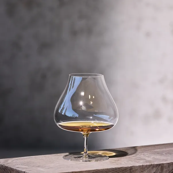 Linden Nº 5 Brandy