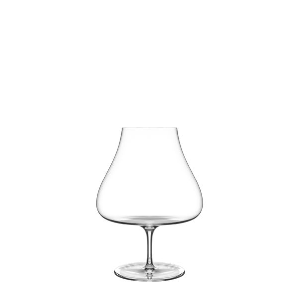 Linden Nº 5 Brandy