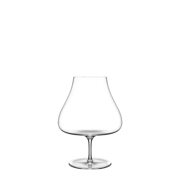 Linden Nº 5 Brandy