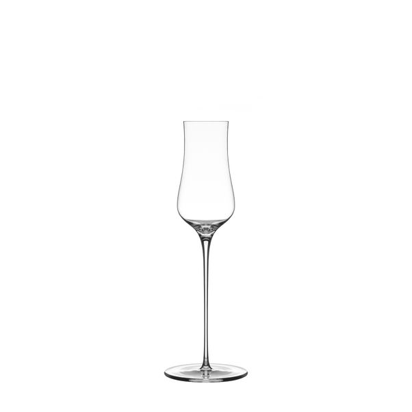 Linden Nº 7 Digestif