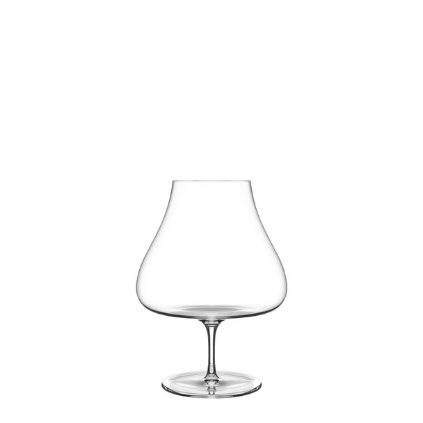 Linden Nº 5 Brandy