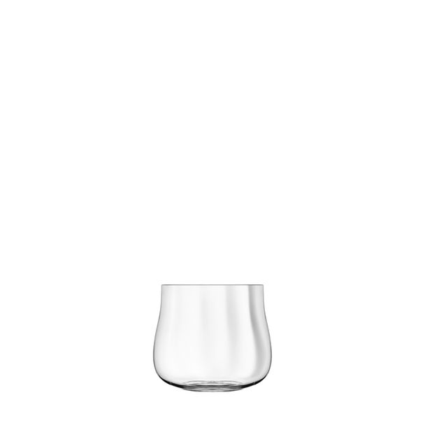 Linden Water Optique