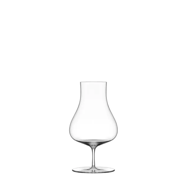 Linden Nº 6 Rum & Whisky