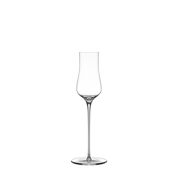 Linden Nº 7 Digestif